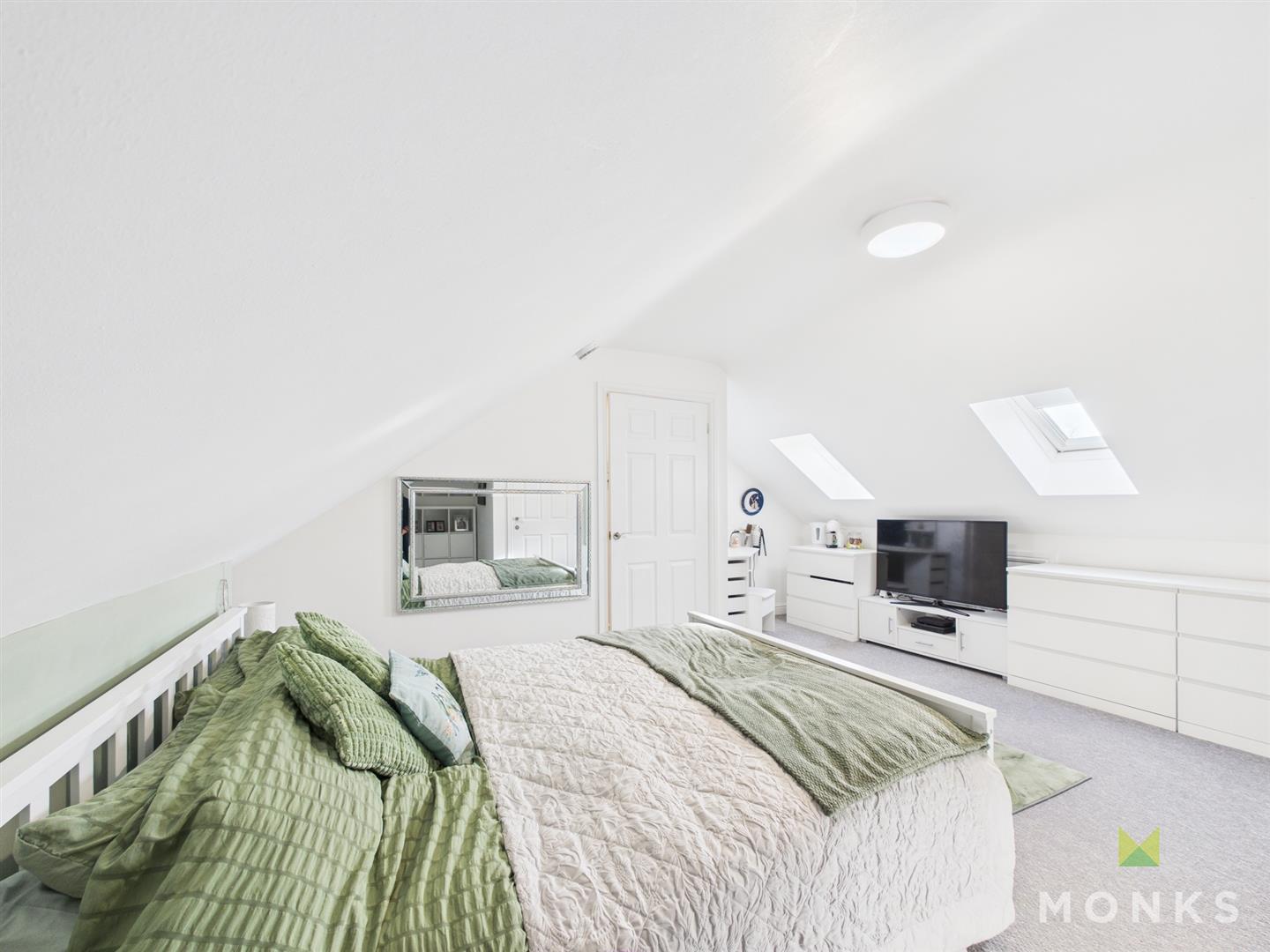 Drays House Aston Road, Wem, SY4 5JE SSTC Drays House Aston Road, Wem, SY4 5JE SSTC